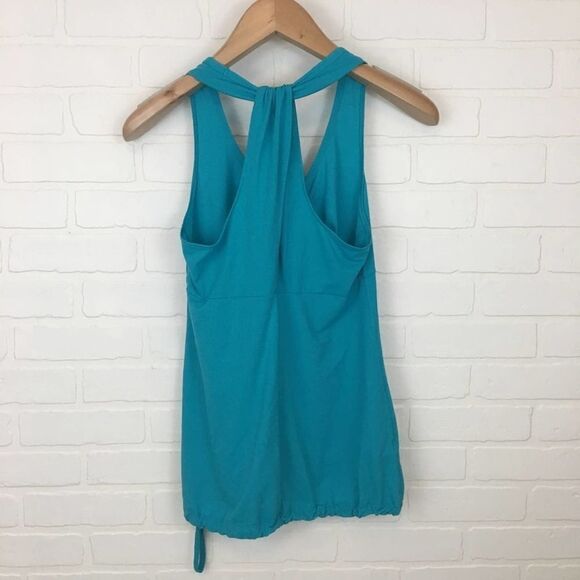 Lucy Activewear Workout Tank Top - Picture 4 of 6